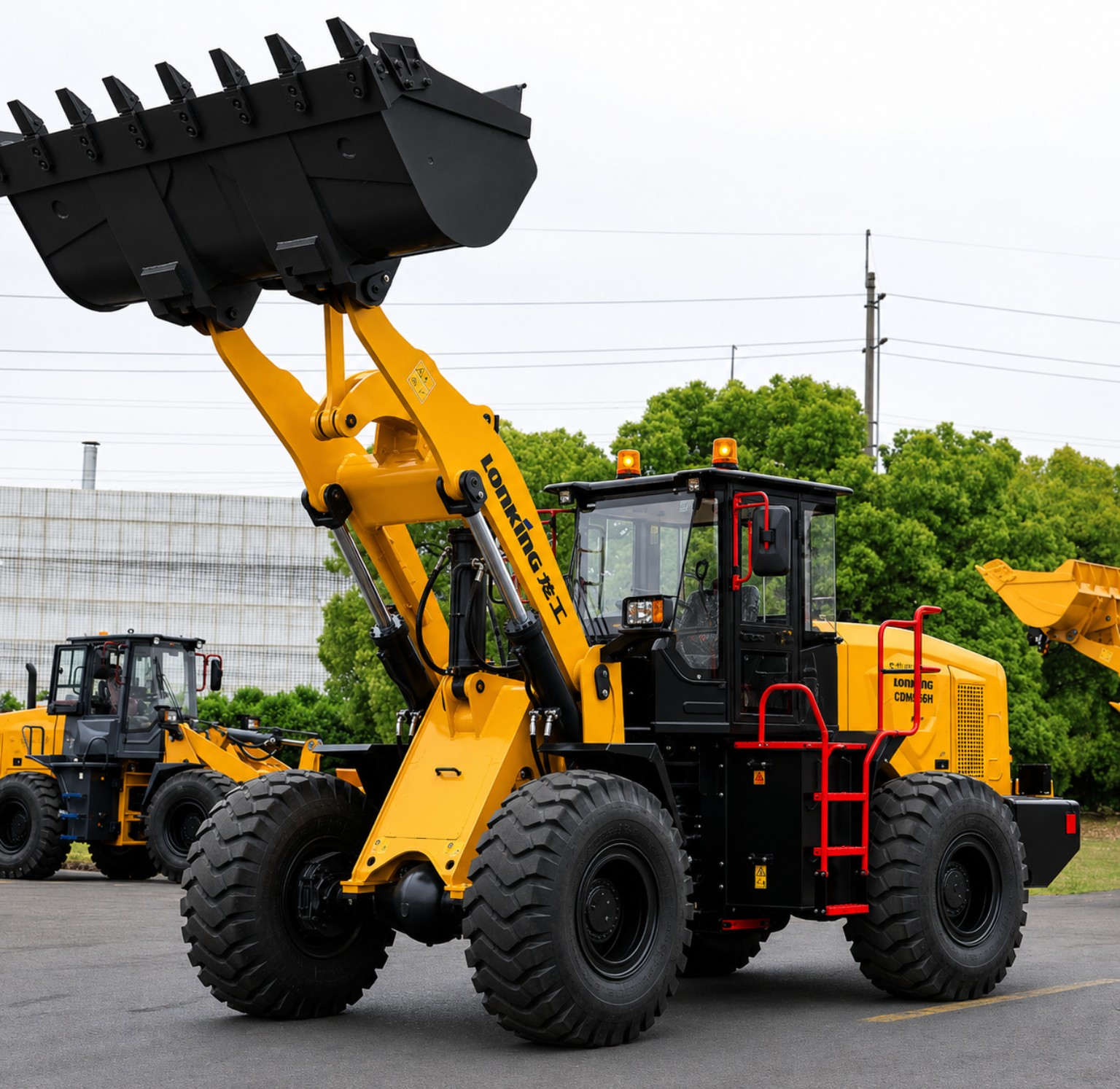 CDM856H — صورة 3